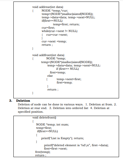 Answer Image